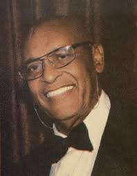 Golden Gate Funeral Home