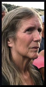 Search Kim Thompson Obituaries and Funeral Services