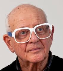 Harvey Daniels's Instagram, Twitter & Facebook