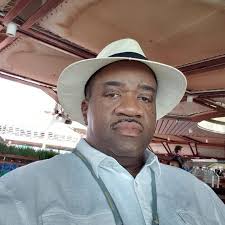 Phillip Simmons (@phillip.simmons.9558) • Facebook