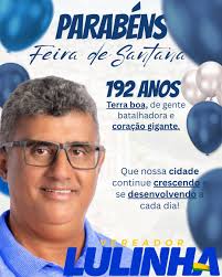 Dan Valente confirma show em São Paulo, ao lado de Belo