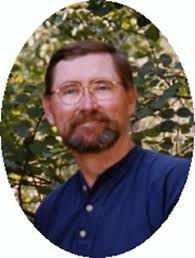 Doug Novotny Obituary