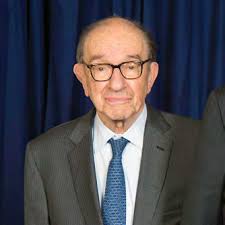 How fear and anger are warping Western politics and what Canada can do in  response