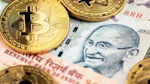 Forex market hours in india currency trading time (india exchange market) is from 9:00 a.m. Indian Crypto Boom Exchanges See 10x Trading Volumes During Lockdown Bitcoin News