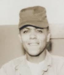 Charles Thornton Obituary (1928