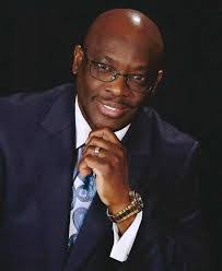 Ronald Rolfe's Instagram, Twitter & Facebook