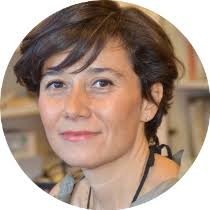 HIMSS23 European Health Conference & Exhibition