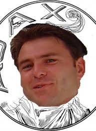 Maybe you would like to learn more about one of these? Martin Roestenburg Dhsc Zondag 1 Ditismijnteam