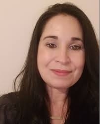 Eastern Shore AHEC Annual Report 2019-2020