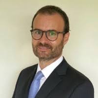 90+ "Jaime Velarde" profiles