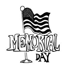 We did not find results for: Memorial Day Coloring Pages Printable Happy Memorial Day Images 2021 Pictures Thank You Quotes Photos Messages