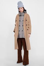 For versatile jackets & coats with classic styling and contemporary elegance, visit marks and spencer. The 149 Cashmere Marks Spencer Camel Coat Set To Sell Out This Winter
