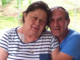 Larry "Harold" Wayne Pennington Obituary 2020