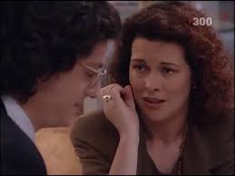 Joel Joan Actor a Estació D'Enllaç