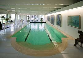 Schwimmbecken Hamburg Swimming Pools Pool Outdoor Decor