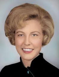 Betty L. Cox Obituary (2023)