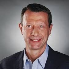 Three Republicans in running for District 15 state senator