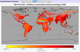 What does rcp stand for? The Beginner S Guide To Representative Concentration Pathways