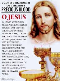 Good Morning 2024. Good Morning Children Of God My Prayer is That All is  Well With Everyone Praying Psalm 42:8 A Dear Lord Each Day Father Pour Out  Your Unfailing Love Upon