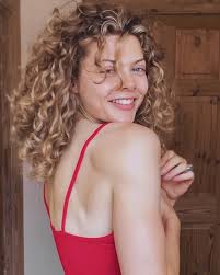 Nancy Mitchell (@nancymitchell_) • Instagram photos and videos