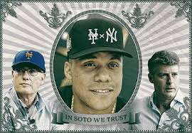 Fed Cuts Rates by Quarter Point