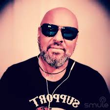 ABBA Waterloo with Lynsey