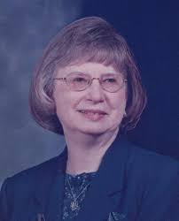 JONES, JAMES EDWARD DOVER-James Edward Jones was born August 9, 1945 in  Sumter, South Carolina to Elizabeth Susan Mickens & Willie Jones. He  attended the Cesar Rodney School District and completed two