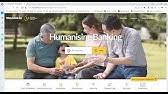 With the maybank2u pay, the shopper no need to enter the lengthy account numbers when transfer the money to the seller. How To Print Maybank2u Transfer Receipts Youtube