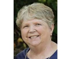 Joyce Tuttle Obituary (2022)