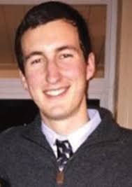 In the Light: Bradley Miles