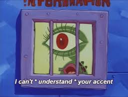 Check spelling or type a new query. Disturbing Spongebob Moments