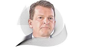 El nuevo presidente de la ABM, Emilio Romano, impulsará la colaboración…