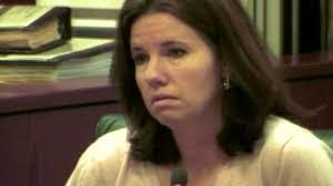 Angela Martinelli's Instagram, Twitter & Facebook