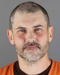 Photos: BringMeTheNews readers share their back-to-school pics