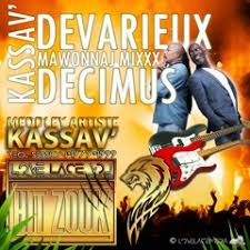 No necesitas descargar programas o realizar algún tipo de registro. Stream Kassav Majestik Zouk 1989 Album Mix 2017 Eco Live Mix Com Dj Ecozinho By Djecozinho Listen Online For Free On Soundcloud
