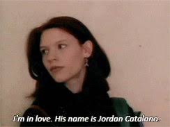 @otherpress's video Tweet