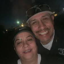 Gloria Munoz (@gloria.munoz.5497) • Facebook, Connect with friends