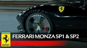 There are no firm limits for. 2019 Ferrari Monza Sp2 Price And Specifications