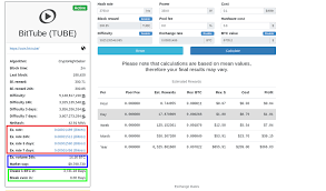 Discussion of mining the cryptocurrency ethereum. Nvidia 1060 3gb Bios Flash Ethereum Example Bitcoin Mining Puzzle