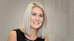 Best Aesthetics near me in Blackburn