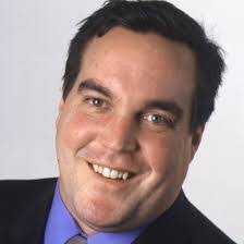 Michael Rombach's Instagram, Twitter & Facebook