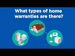 This warranty applies only while this appliance is used in the united states or canada. Sears Home Warranty Program What You Need To Know To Protect Your Home And Appliances Youtube