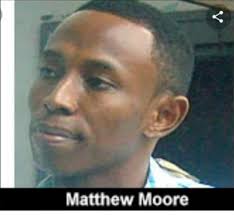 Belize Live News added a new photo.