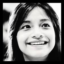 Citizens of Stage Co Lab