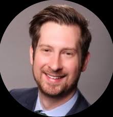 UTXO Services · About