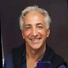 Nuevo toque de atención a la Administración Tributaria: la inspección…