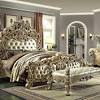 Raymour and flanigan is a renowned furniture brand. Https Encrypted Tbn0 Gstatic Com Images Q Tbn And9gcsv0dxsujvm5cpu2vtiz3o3w3cyreanzs47xhzl6n3touab5hbq Usqp Cau