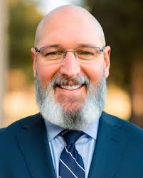 Joseph Devlin, Drug & Alcohol Counselor, Willow Grove, PA, 19090