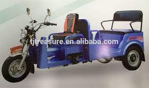 Motorbikes for sale in sri lanka. Used Car For Sale In Malaysia Piaggio Ape For Sale China Motorcycles 400cc Buy Used Car For Sale In Malaysia Piaggio Ape For Sale China Motorcycles 400cc Product On Alibaba Com