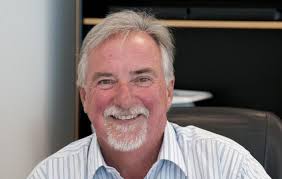 Freshmax founding directors step down